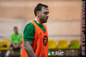 <a href="https://st.getinfootball.com/albums/1100467/69b6c827cc61c_1920.jpg" target="_blank">Завантажити оригінал</a>