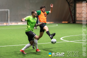 <a href="https://st.getinfootball.com/albums/1100467/69b6c829cc492_1920.jpg" target="_blank">Завантажити оригінал</a>