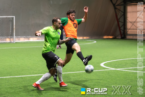 <a href="https://st.getinfootball.com/albums/1100467/69b6c829cc492_1920.jpg" target="_blank">Завантажити оригінал</a>