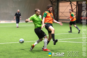 <a href="https://st.getinfootball.com/albums/1100467/69b6c82bce612_1920.jpg" target="_blank">Завантажити оригінал</a>