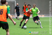 <a href="https://st.getinfootball.com/albums/1100467/69b6c82dcda51_1920.jpg" target="_blank">Завантажити оригінал</a>