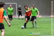 <a href="https://st.getinfootball.com/albums/1100467/69b6c82fc9ed7_1920.jpg" target="_blank">Завантажити оригінал</a>