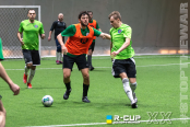 <a href="https://st.getinfootball.com/albums/1100467/69b6c831c0718_1920.jpg" target="_blank">Завантажити оригінал</a>