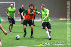 <a href="https://st.getinfootball.com/albums/1100467/69b6c831c0718_1920.jpg" target="_blank">Завантажити оригінал</a>