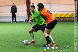 <a href="https://st.getinfootball.com/albums/1100467/69b6c833c6c34_1920.jpg" target="_blank">Завантажити оригінал</a>
