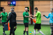 <a href="https://st.getinfootball.com/albums/1100467/69b6c835c933b_1920.jpg" target="_blank">Завантажити оригінал</a>