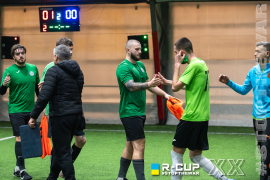 <a href="https://st.getinfootball.com/albums/1100467/69b6c835c933b_1920.jpg" target="_blank">Завантажити оригінал</a>
