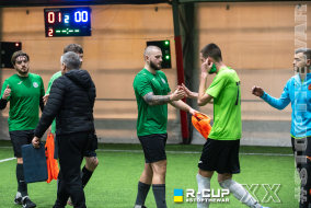 <a href="https://st.getinfootball.com/albums/1100467/69b6c835c933b_1920.jpg" target="_blank">Завантажити оригінал</a>