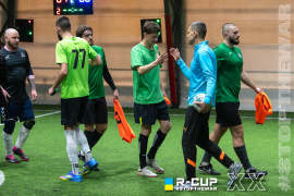<a href="https://st.getinfootball.com/albums/1100467/69b6c837cbc28_1920.jpg" target="_blank">Завантажити оригінал</a>