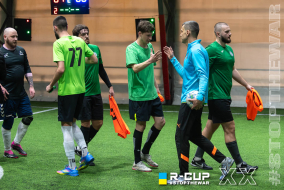 <a href="https://st.getinfootball.com/albums/1100467/69b6c837cbc28_1920.jpg" target="_blank">Завантажити оригінал</a>