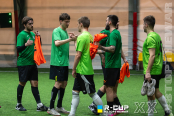 <a href="https://st.getinfootball.com/albums/1100467/69b6c839be443_1920.jpg" target="_blank">Завантажити оригінал</a>