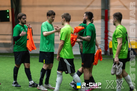 <a href="https://st.getinfootball.com/albums/1100467/69b6c839be443_1920.jpg" target="_blank">Завантажити оригінал</a>