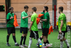 <a href="https://st.getinfootball.com/albums/1100467/69b6c839be443_1920.jpg" target="_blank">Завантажити оригінал</a>
