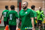 <a href="https://st.getinfootball.com/albums/1100467/69b6c83bc699b_1920.jpg" target="_blank">Завантажити оригінал</a>