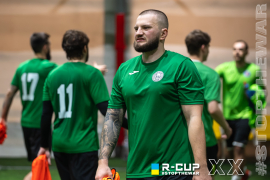 <a href="https://st.getinfootball.com/albums/1100467/69b6c83bc699b_1920.jpg" target="_blank">Завантажити оригінал</a>