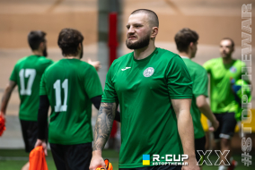 <a href="https://st.getinfootball.com/albums/1100467/69b6c83bc699b_1920.jpg" target="_blank">Завантажити оригінал</a>
