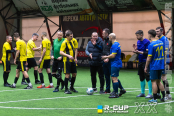 <a href="https://st.getinfootball.com/albums/1100468/69b6c9bfa67e2_1920.jpg" target="_blank">Завантажити оригінал</a>