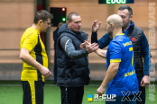 <a href="https://st.getinfootball.com/albums/1100468/69b6c9c090c1a_1920.jpg" target="_blank">Завантажити оригінал</a>