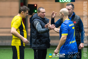 <a href="https://st.getinfootball.com/albums/1100468/69b6c9c090c1a_1920.jpg" target="_blank">Завантажити оригінал</a>