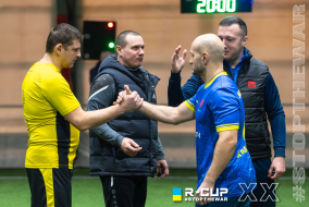 <a href="https://st.getinfootball.com/albums/1100468/69b6c9c16e1f1_1920.jpg" target="_blank">Завантажити оригінал</a>
