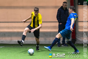 <a href="https://st.getinfootball.com/albums/1100468/69b6c9c253da1_1920.jpg" target="_blank">Завантажити оригінал</a>