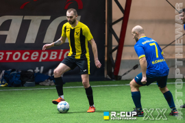 <a href="https://st.getinfootball.com/albums/1100468/69b6c9c344693_1920.jpg" target="_blank">Завантажити оригінал</a>