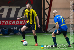 <a href="https://st.getinfootball.com/albums/1100468/69b6c9c344693_1920.jpg" target="_blank">Завантажити оригінал</a>