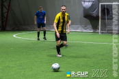 <a href="https://st.getinfootball.com/albums/1100468/69b6c9c426b67_1920.jpg" target="_blank">Завантажити оригінал</a>