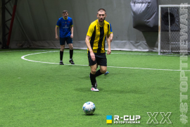 <a href="https://st.getinfootball.com/albums/1100468/69b6c9c426b67_1920.jpg" target="_blank">Завантажити оригінал</a>
