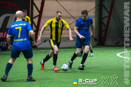 <a href="https://st.getinfootball.com/albums/1100468/69b6c9c512929_1920.jpg" target="_blank">Завантажити оригінал</a>
