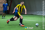 <a href="https://st.getinfootball.com/albums/1100468/69b6c9c62eb82_1920.jpg" target="_blank">Завантажити оригінал</a>