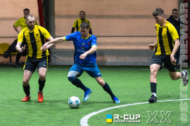 <a href="https://st.getinfootball.com/albums/1100468/69b6c9c708347_1920.jpg" target="_blank">Завантажити оригінал</a>