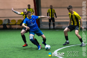 <a href="https://st.getinfootball.com/albums/1100468/69b6c9c7d3e68_1920.jpg" target="_blank">Завантажити оригінал</a>