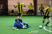 <a href="https://st.getinfootball.com/albums/1100468/69b6c9c8afc9f_1920.jpg" target="_blank">Завантажити оригінал</a>
