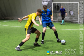 <a href="https://st.getinfootball.com/albums/1100468/69b6c9c984541_1920.jpg" target="_blank">Завантажити оригінал</a>