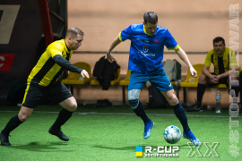 <a href="https://st.getinfootball.com/albums/1100468/69b6c9ca64dc9_1920.jpg" target="_blank">Завантажити оригінал</a>