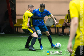 <a href="https://st.getinfootball.com/albums/1100468/69b6c9cbe6901_1920.jpg" target="_blank">Завантажити оригінал</a>
