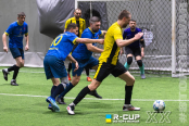<a href="https://st.getinfootball.com/albums/1100468/69b6c9cd087a9_1920.jpg" target="_blank">Завантажити оригінал</a>