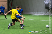 <a href="https://st.getinfootball.com/albums/1100468/69b6c9cdd592a_1920.jpg" target="_blank">Завантажити оригінал</a>
