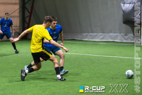 <a href="https://st.getinfootball.com/albums/1100468/69b6c9cdd592a_1920.jpg" target="_blank">Завантажити оригінал</a>