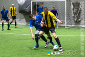 <a href="https://st.getinfootball.com/albums/1100468/69b6c9cebb6aa_1920.jpg" target="_blank">Завантажити оригінал</a>