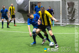 <a href="https://st.getinfootball.com/albums/1100468/69b6c9cebb6aa_1920.jpg" target="_blank">Завантажити оригінал</a>
