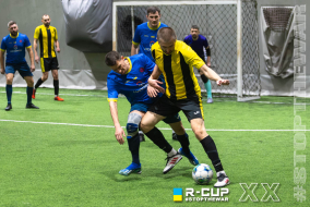 <a href="https://st.getinfootball.com/albums/1100468/69b6c9cebb6aa_1920.jpg" target="_blank">Завантажити оригінал</a>