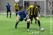 <a href="https://st.getinfootball.com/albums/1100468/69b6c9cf93809_1920.jpg" target="_blank">Завантажити оригінал</a>