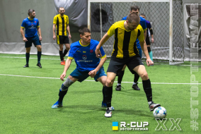 <a href="https://st.getinfootball.com/albums/1100468/69b6c9cf93809_1920.jpg" target="_blank">Завантажити оригінал</a>