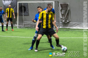 <a href="https://st.getinfootball.com/albums/1100468/69b6c9d05f5a5_1920.jpg" target="_blank">Завантажити оригінал</a>