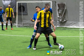 <a href="https://st.getinfootball.com/albums/1100468/69b6c9d05f5a5_1920.jpg" target="_blank">Завантажити оригінал</a>