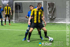 <a href="https://st.getinfootball.com/albums/1100468/69b6c9d05f5a5_1920.jpg" target="_blank">Завантажити оригінал</a>