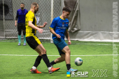 <a href="https://st.getinfootball.com/albums/1100468/69b6c9d13a571_1920.jpg" target="_blank">Завантажити оригінал</a>