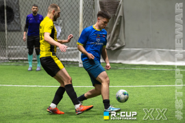 <a href="https://st.getinfootball.com/albums/1100468/69b6c9d13a571_1920.jpg" target="_blank">Завантажити оригінал</a>